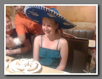 [Click to enlarge image]